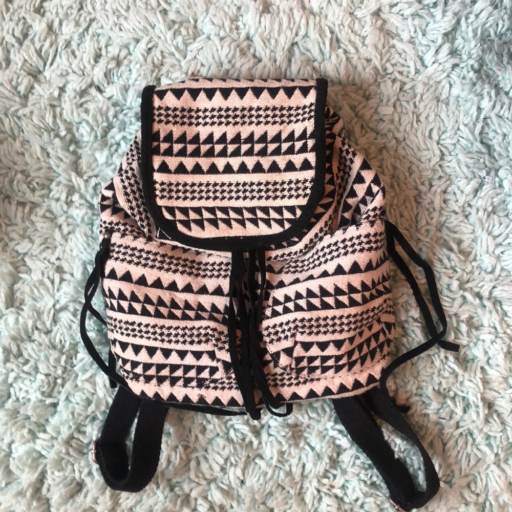 American Eagle Small backpack